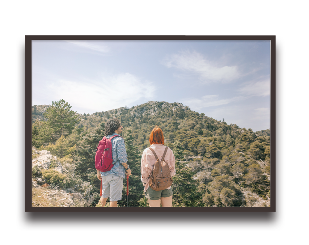 La Reserva de la Biosfera Sierra de las Nieves impulsa la creación de su Red de Jóvenes