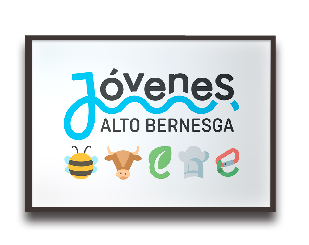 La Reserva de la Biosfera Alto Bernesga impulsa una Red de Jóvenes para abordar el reto demográfico y fortalecer la participación juvenil